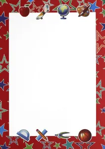 Diploma Gallery Paper Lesson c A4 190g (210619)