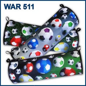 Sáček Warta - mix (WAR-511)