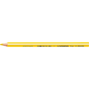 Stabilo pastelky 4006381343800 1 barva (203/205)