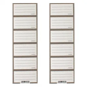 Nálepka na notebook Starpak (494496)
