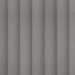 TOP-2000 vlnitý hedvábný papír šedý 20 mm x 500 mm (400153926)