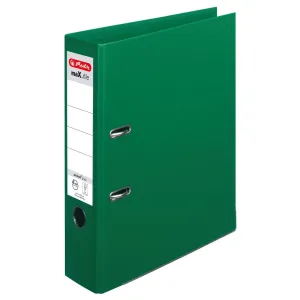 Pákový pořadač Herlitz Voll Max.File (10834349)