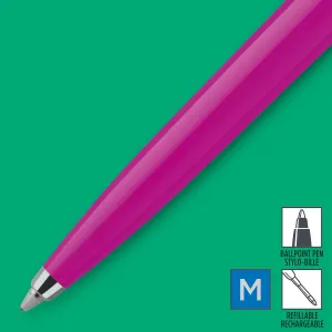 Exkluzivní kuličkové pero Parker JOTTER (2075996)