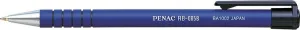 Pero Penac (PBA100203M-01)