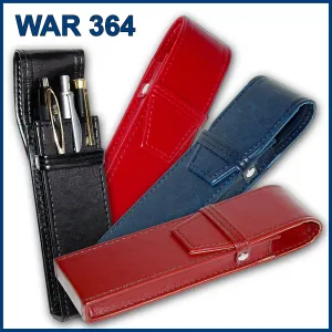 Sáček Warta - mix (WAR-364)