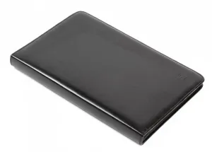 Jan-Pol Bis A4 konferenční složka - černá 380 mm x 260 mm (AK-01)
