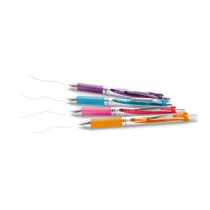 Biosy Pentel BL77-VO