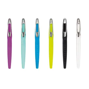 Plnicí pero Herlitz My Pen (10999712)