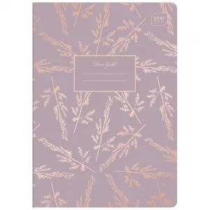 Interdruk notebook A5 58k. 70g bodů (5902277314055)