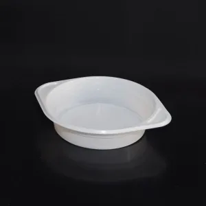 Gabi-Plast klapka 350ml