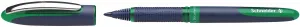 Schneider One Business biros (SR183004)
