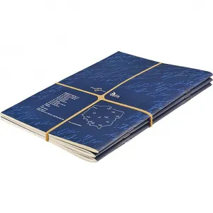 Tetis křížově-recepční gumičky 25 ks 90g průměr 160mm (GG101-F)