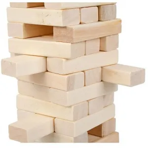 Arkádová hra Mega Creative Tower (435864)