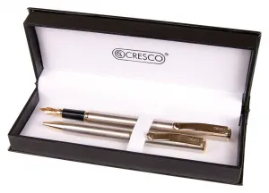 Psací souprava Cresco Classic (830019)