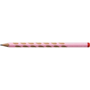 Tužka Stabilo Easygraph HB pro praváky (322/16-HB)