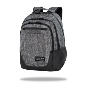 Batoh SOUL Patio cool pack (C10161)