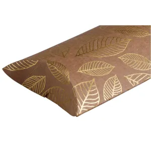 Dárková krabička Happy Color Forest (HA 4411 2110-F5)