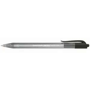 Kuličkové pero Paper Mate INKJOY (S0957030)