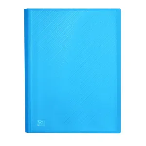 Složka Oxford Urban A4 barva: mix 20 kapes (400146996)
