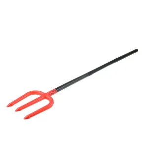 Arpex HALLOWEEN kostýmové doplňky (SR8373)