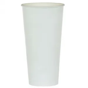 Jednorázový hrnek Arpex 6ks. 500 ml (DE9099)