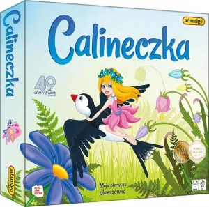 Vzdělávací hra Kukuryku Savci Polska paměti