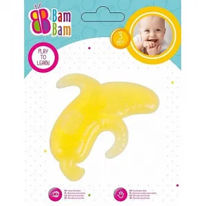 Kousátko Bam Bam Banana (430900)