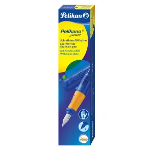 Plnicí pero Pelikan Pelikano Junior 68L (PN940916)