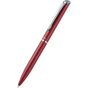 Kuličkové pero Pentel (BL2007WA1Bcpl)