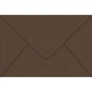 Pol-mak barevná obálka B6 - mix (BK6)