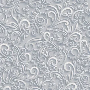 Ubrousky Pol-mak - mix 330 mm x 330 mm (SL og)