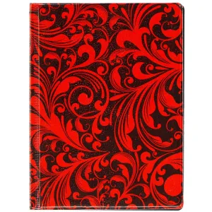 Obal na dokumenty Panta Plast (0300-0099-99)