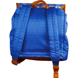 Ev-corp masshmallow vintage etnický 1 batoh (18587)