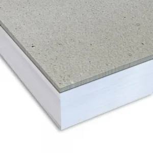 Oxford Everyday Notes A5 80k. kontrola 148mm x 210mm (100106280)