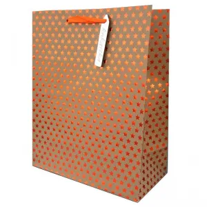 Grafická sada dárkových tašek Rozette 8 A4 (5907354060146)