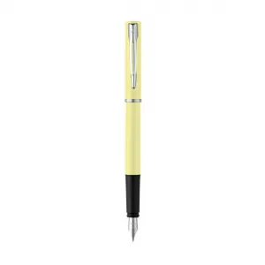 Pero Waterman Allure Exclusive Piston Pen (2135215)