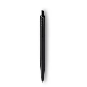 Exkluzivní kuličkové pero Parker JOTTER MONOCHROME (2122753)
