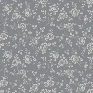 Ubrousky Pol-mak - mix 330 mm x 330 mm (Sd)