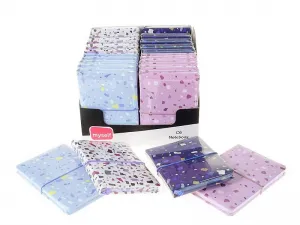 Zápisník Adar B6 (568105)