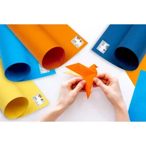 Brystol TOP-2000 A3 bílá 160g 25k 297mm x 420mm (400150183)