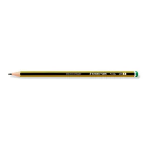 Tužka Staedtler 2H 2H (120)