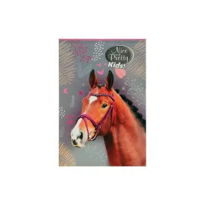 Benjamins Nice&Pretty A6 30k. 102 mm x 148 mm (6094494)