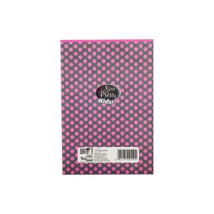 Benjamins Nice&Pretty A6 30k. 102 mm x 148 mm (6094494)