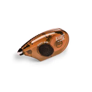 Korektor v pásku (myš) Kamet 5mm 8m (K-2054)