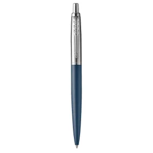Exkluzivní kuličkové pero Parker JOTTER (2068359)