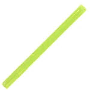 Okoffice band (500-0057Ż)
