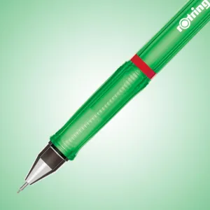 Automatická tužka Rotring Visuclick 0,7 mm (2102714)