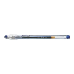 Gelové pero Pilot (BL-G1-5T-L)