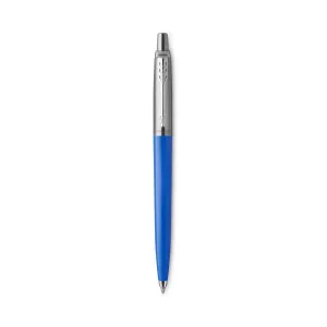 Exkluzivní kuličkové pero Parker JOTTER (2076052)