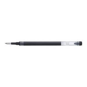 Pilot biros, černá 0,5 mm (BLS-VB5RT-B)